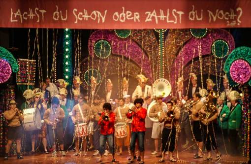Schwarze11-Buehne-2007