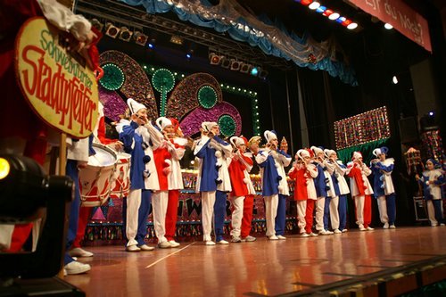 sw11_buehne_2007_003
