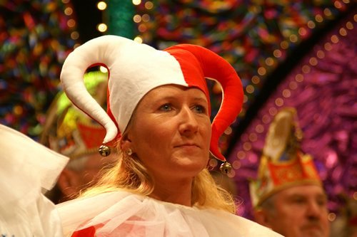 sw11_buehne_2007_004