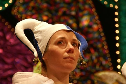 sw11_buehne_2007_005