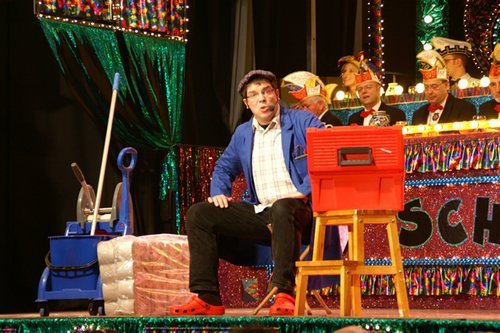 sw11_buehne_2007_007