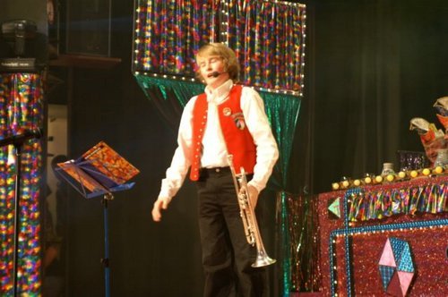 sw11_buehne_2007_009