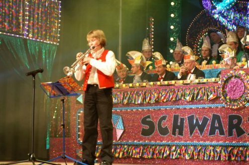 sw11_buehne_2007_010