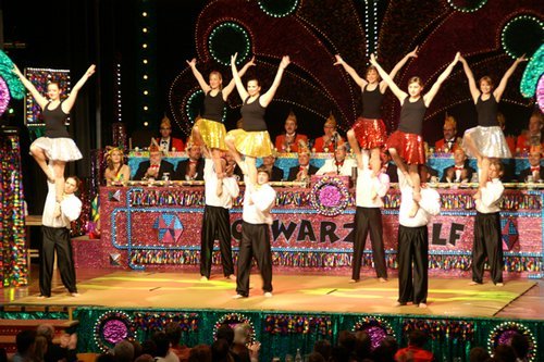 sw11_buehne_2007_014