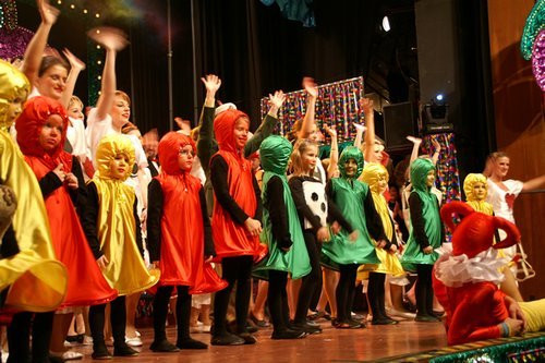 sw11_buehne_2007_019