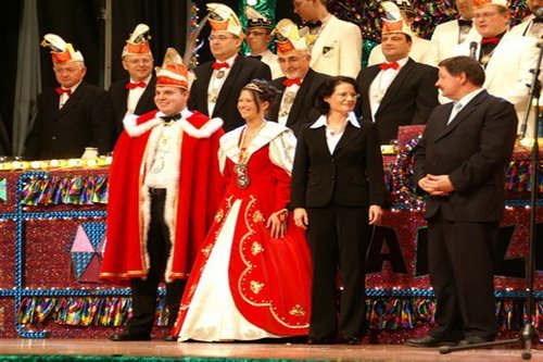 sw11_buehne_2007_021