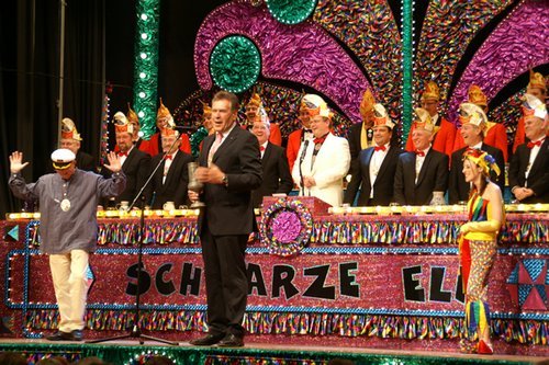 sw11_buehne_2007_022