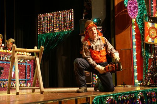 sw11_buehne_2007_024