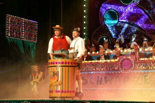 sw11_buehne_2007_029