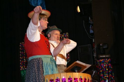 sw11_buehne_2007_030