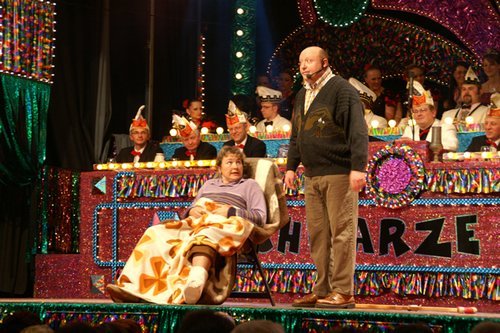 sw11_buehne_2007_032