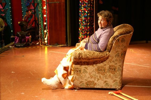 sw11_buehne_2007_033