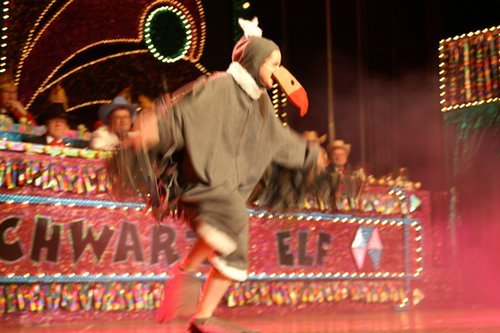 sw11_buehne_2007_035