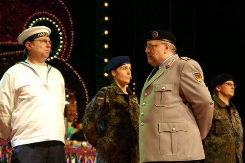 sw11_buehne_2007_040