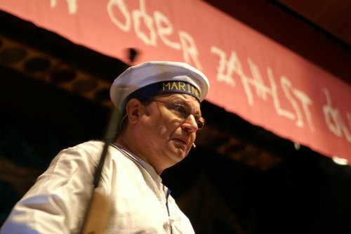 sw11_buehne_2007_042