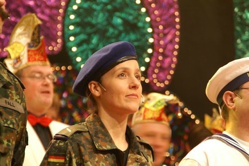 sw11_buehne_2007_043