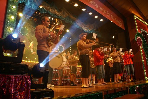 sw11_buehne_2007_044