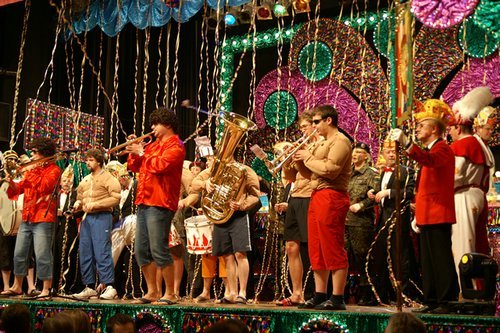 sw11_buehne_2007_045