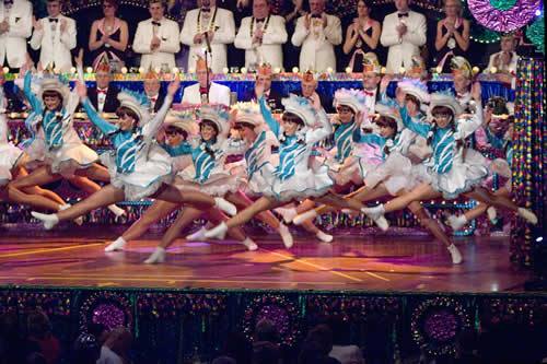 sw11_2008_hg_01_03