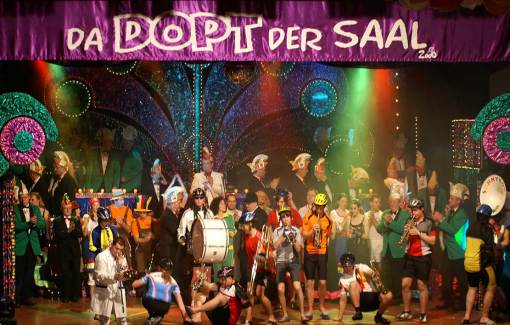 Schwarze11-Buehne-2008