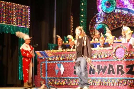 sw11_stage_cs_015