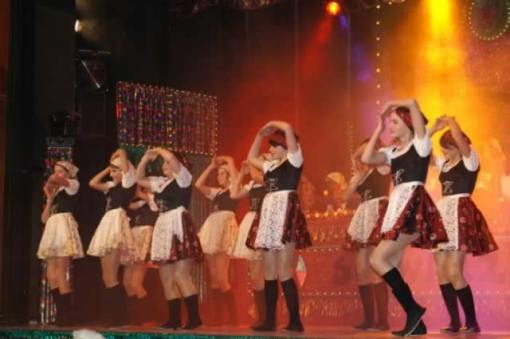 sw11_stage_cs_029