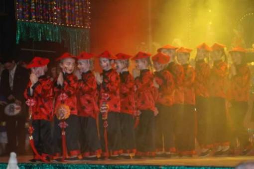 sw11_stage_cs_033