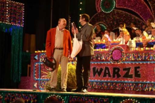 sw11_stage_cs_039