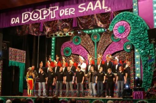 sw11_stage_cs_042