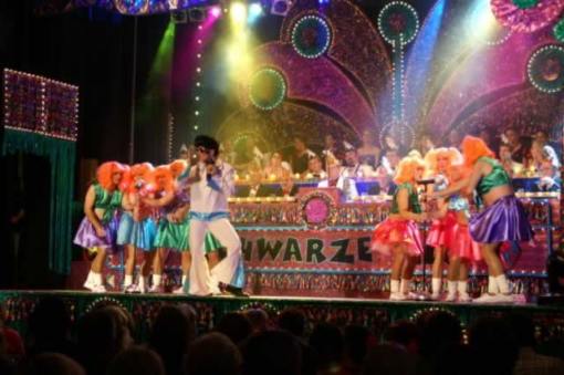 sw11_stage_cs_047