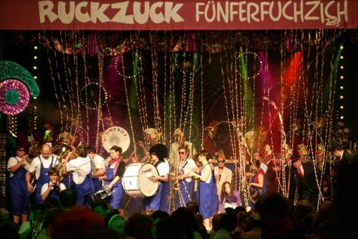 Schwarze11-Buehne-2009