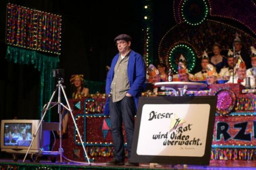 sw11_stage2009_cs_003