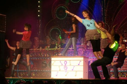 sw11_stage2009_cs_006