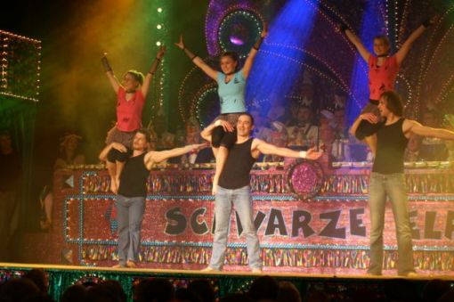 sw11_stage2009_cs_007
