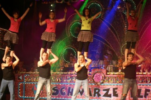 sw11_stage2009_cs_008