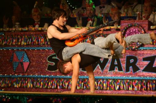 sw11_stage2009_cs_009