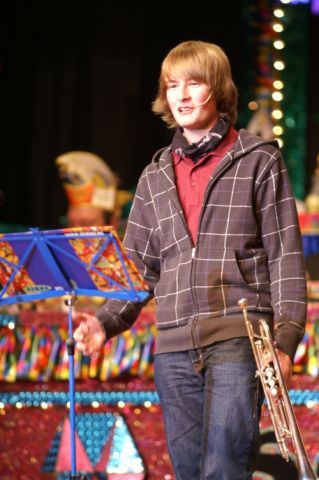 sw11_stage2009_cs_011
