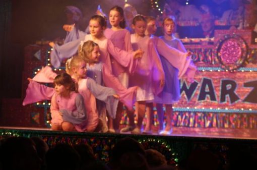 sw11_stage2009_cs_016