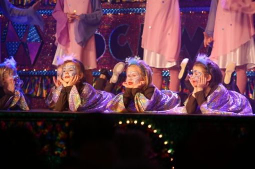 sw11_stage2009_cs_017