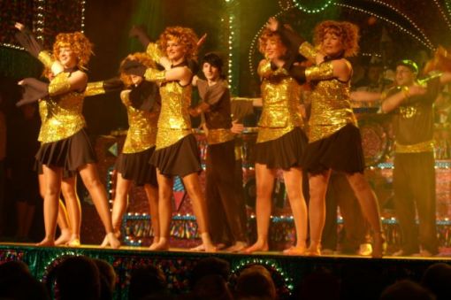 sw11_stage2009_cs_019