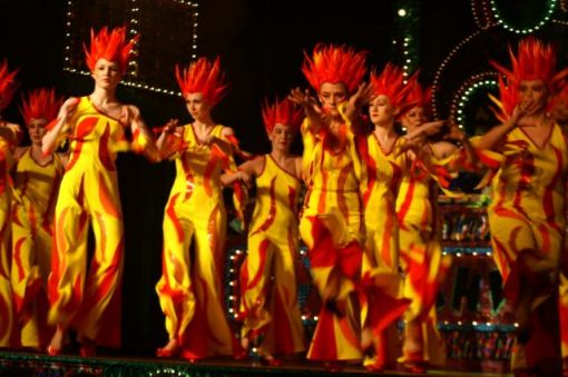 sw11_stage2009_cs_023