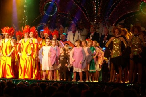 sw11_stage2009_cs_025