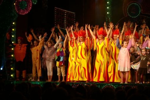 sw11_stage2009_cs_026