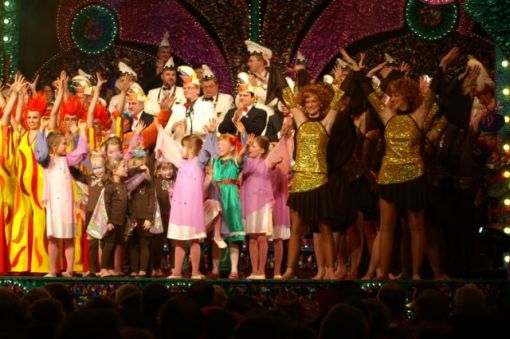 sw11_stage2009_cs_027