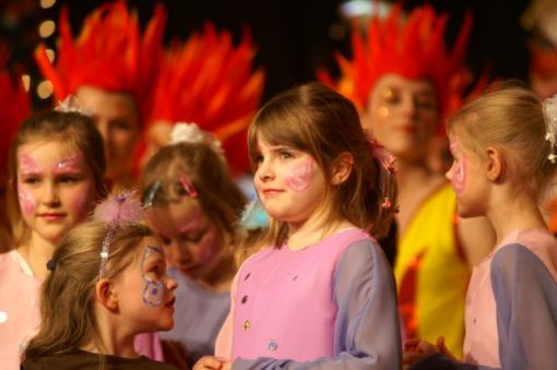 sw11_stage2009_cs_030