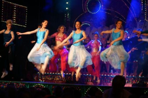 sw11_stage2009_cs_036