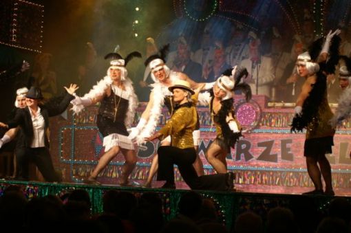 sw11_stage2009_cs_040