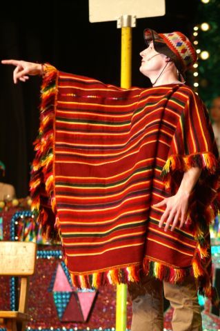 sw11_stage2009_cs_042