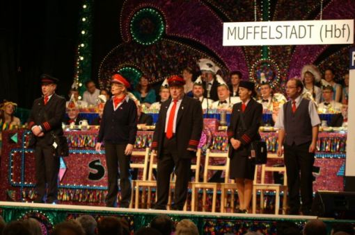 sw11_stage2009_cs_046