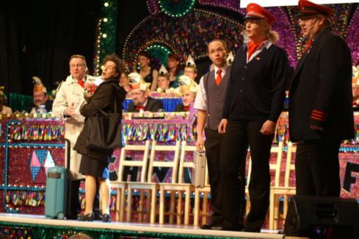sw11_stage2009_cs_047